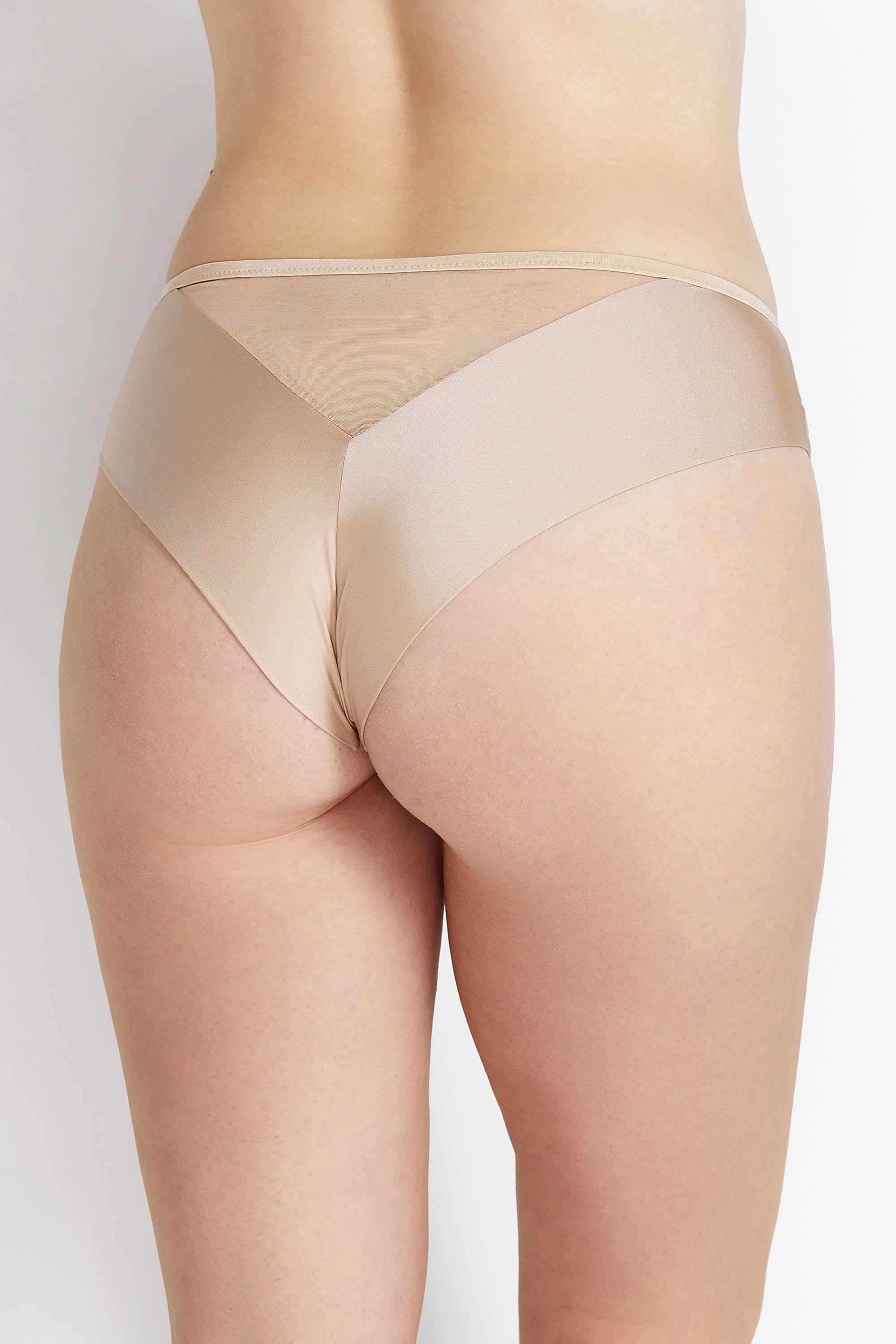 Бразилиана Anabel Arto 8172-22